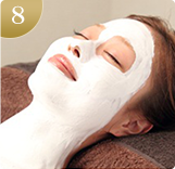 フェイスマスク