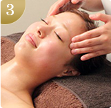 フルーツ酸ピーリング