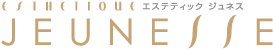 JEUNESSE