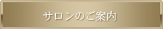サロン案内